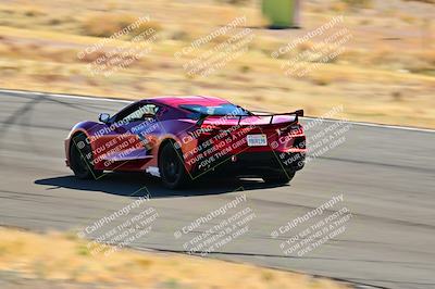 media/Feb-22-2025-Speed Ventures (Sat) [[e257b32fb3]]/Yellow Group/Session 2 (Turn 5)/